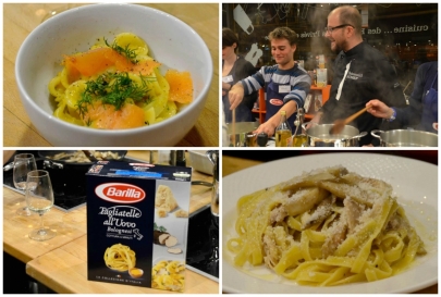barilla-fetes