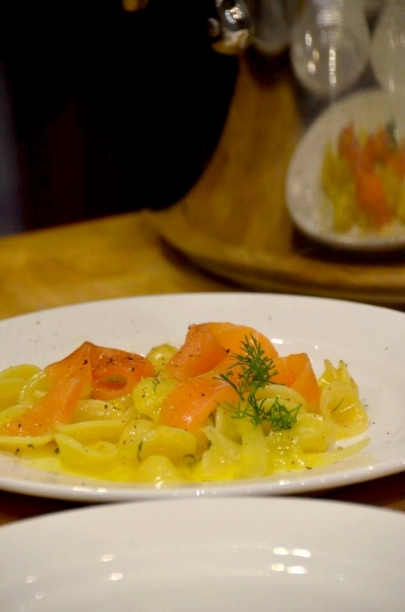 barilla-recettes-fetes (21)