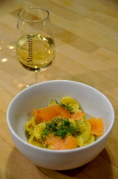 barilla-recettes-fetes (22)