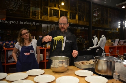 barilla-recettes-fetes (26)