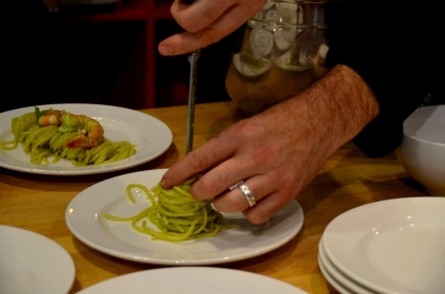 barilla-recettes-fetes (29)