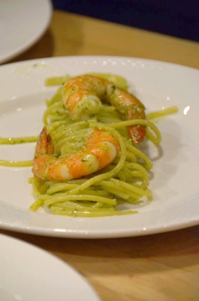 barilla-recettes-fetes (31)