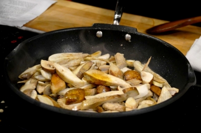 barilla-recettes-fetes (32)