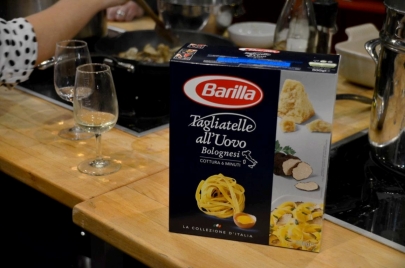 barilla-recettes-fetes (35)