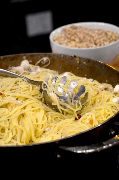 barilla-recettes-fetes (5)