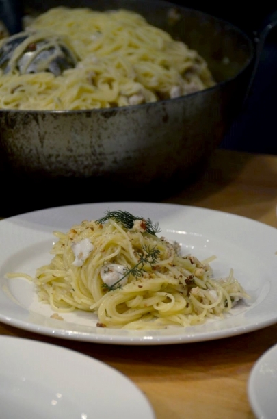 barilla-recettes-fetes (8)