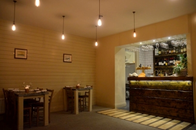 brunel-newcastle (1)