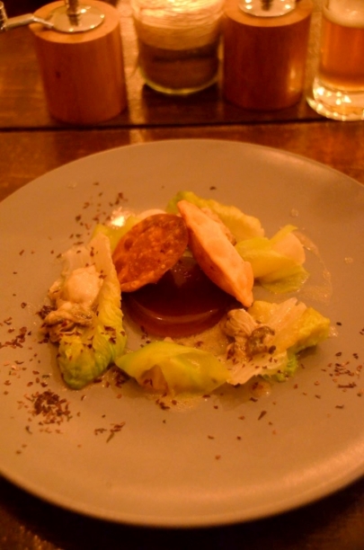 brunel-newcastle (14)