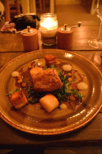 brunel-newcastle (20)