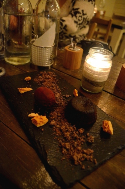 brunel-newcastle (27)