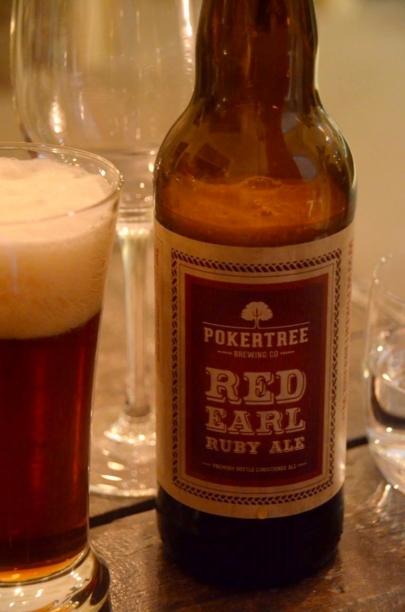 brunel-newcastle (5)