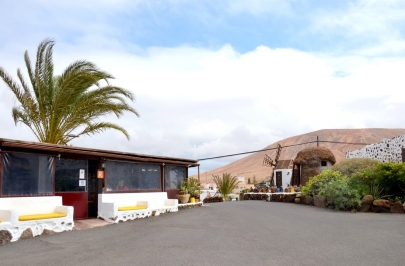 la-oliva-casa-marcos-fuerte (1)