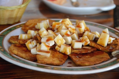 la-oliva-casa-marcos-fuerte (13)