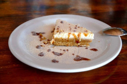 la-oliva-casa-marcos-fuerte (19)