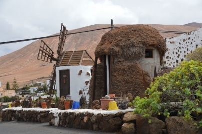 la-oliva-casa-marcos-fuerte (2)