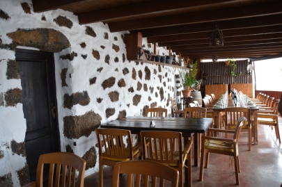 la-oliva-casa-marcos-fuerte (3)