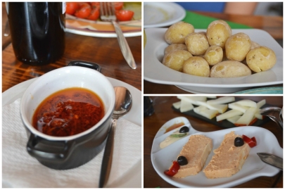 la-oliva-casa-marcos1