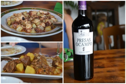 la-oliva-casa-marcos2