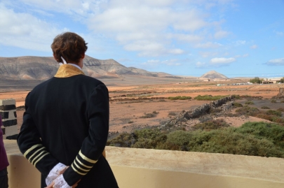 la-oliva-route-colonels-fuerte (102)