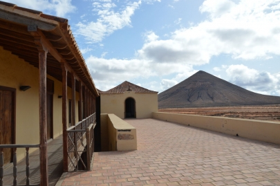 la-oliva-route-colonels-fuerte (104)