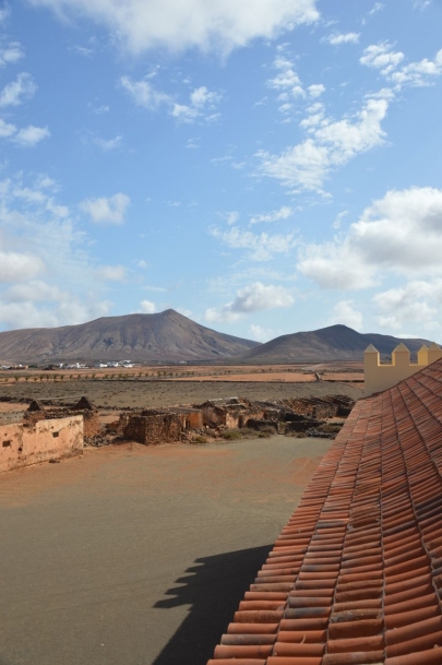 la-oliva-route-colonels-fuerte (112)