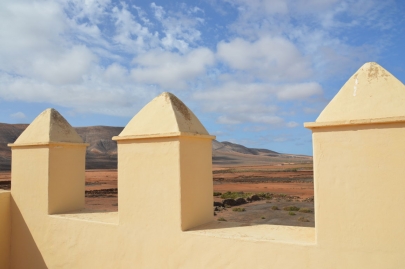 la-oliva-route-colonels-fuerte (113)