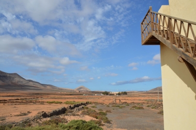 la-oliva-route-colonels-fuerte (116)