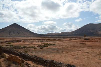 la-oliva-route-colonels-fuerte (120)