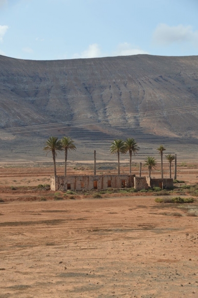 la-oliva-route-colonels-fuerte (126)