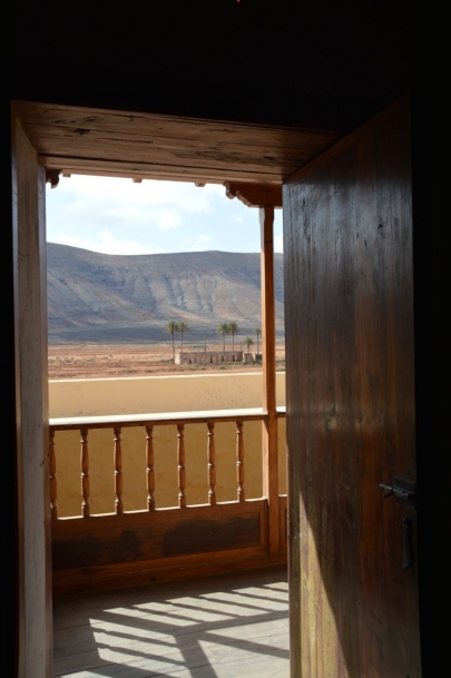 la-oliva-route-colonels-fuerte (131)