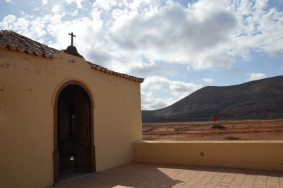 la-oliva-route-colonels-fuerte (132)