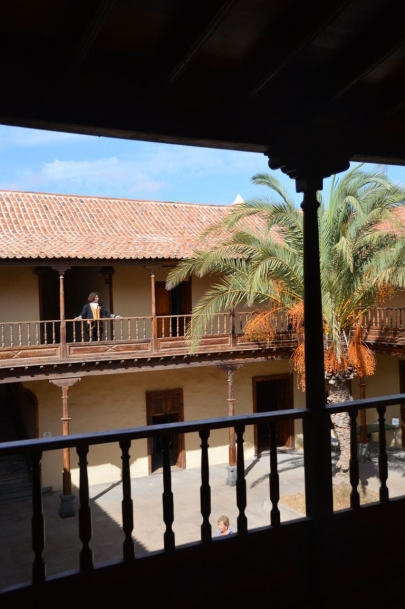 la-oliva-route-colonels-fuerte (135)