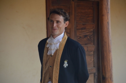 la-oliva-route-colonels-fuerte (142)