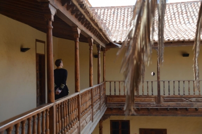 la-oliva-route-colonels-fuerte (143)