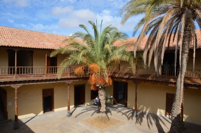 la-oliva-route-colonels-fuerte (146)