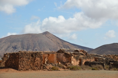 la-oliva-route-colonels-fuerte (162)