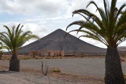 la-oliva-route-colonels-fuerte (169)