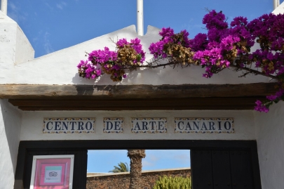 la-oliva-route-colonels-fuerte (171)