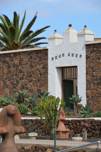 la-oliva-route-colonels-fuerte (173)