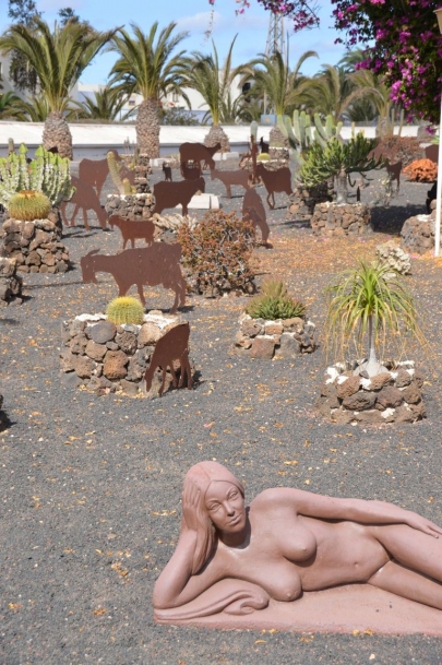 la-oliva-route-colonels-fuerte (178)