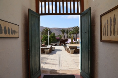 la-oliva-route-colonels-fuerte (180)