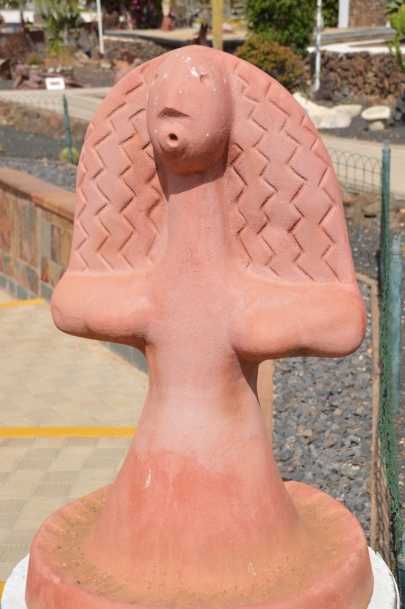 la-oliva-route-colonels-fuerte (182)