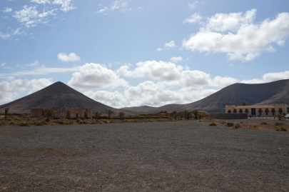 la-oliva-route-colonels-fuerte (185)