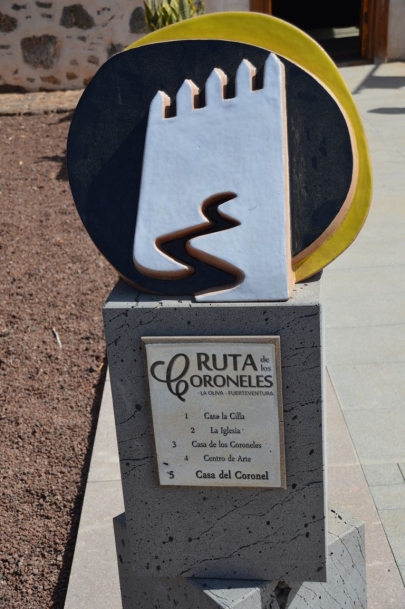 la-oliva-route-colonels-fuerte (186)