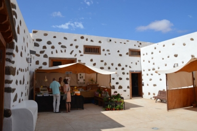 la-oliva-route-colonels-fuerte (189)