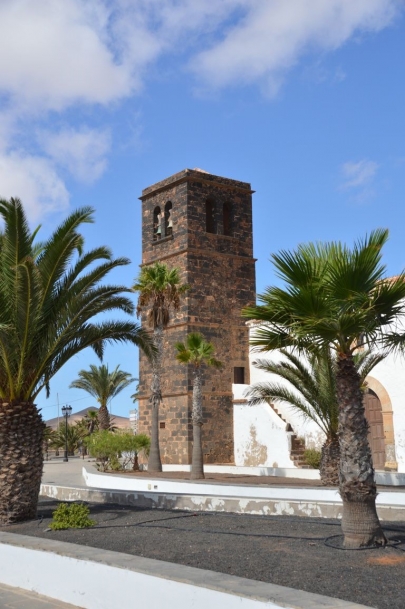 la-oliva-route-colonels-fuerte (192)