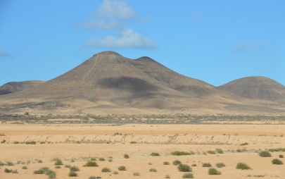 la-oliva-route-colonels-fuerte (20)