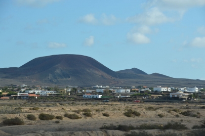 la-oliva-route-colonels-fuerte (21)