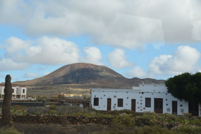 la-oliva-route-colonels-fuerte (35)