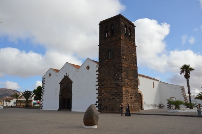 la-oliva-route-colonels-fuerte (36)